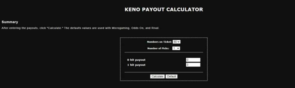 keno payout calculator 1536x461 1 keno payout calculator 1536x461 1