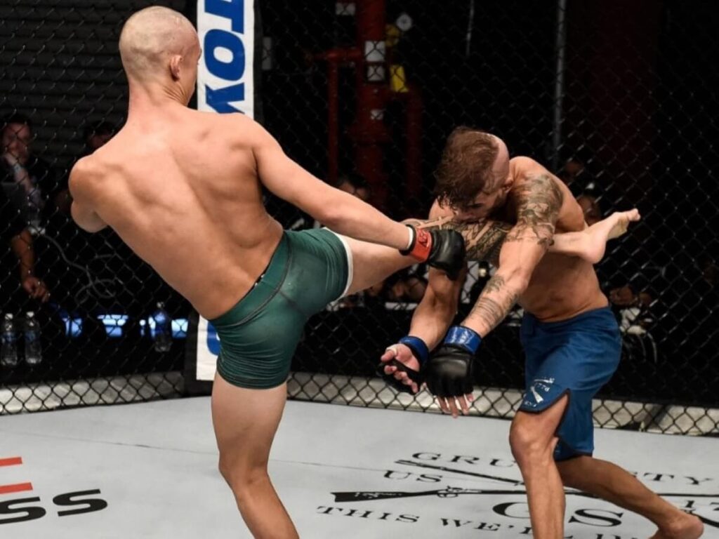 kickboxing martial arts kickboxing martial arts