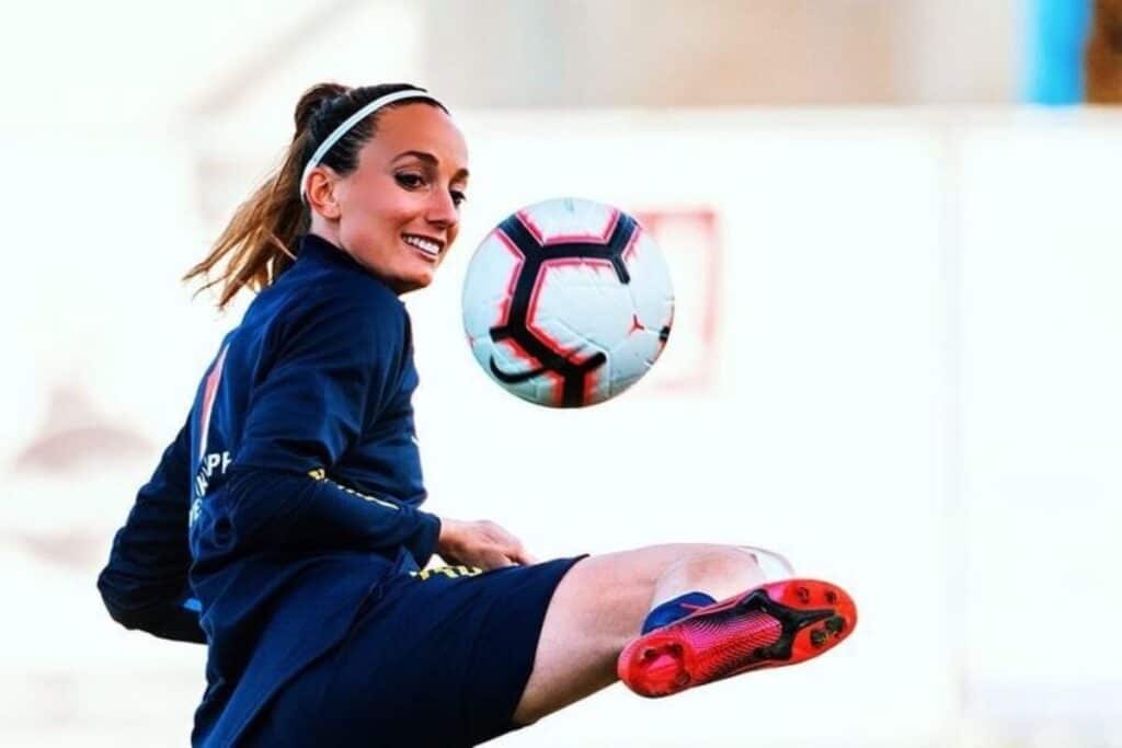 kosovare asllani kosovare asllani