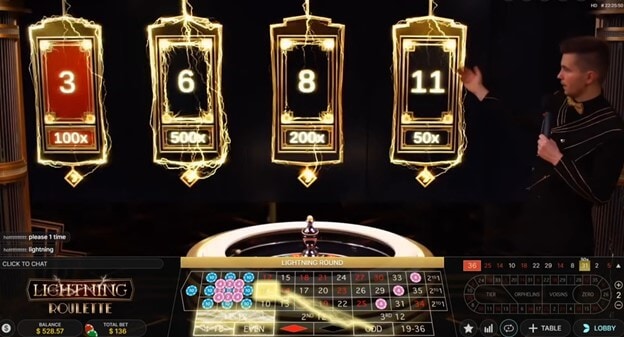 lightning roulette multiplier lightning roulette multiplier