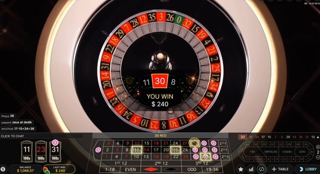 lightning roulette winnigs lightning roulette winnigs