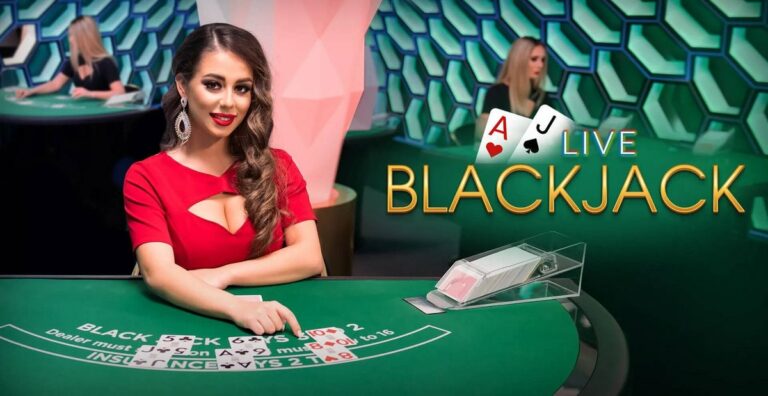 live blackjack 768x396 1 live blackjack 768x396 1