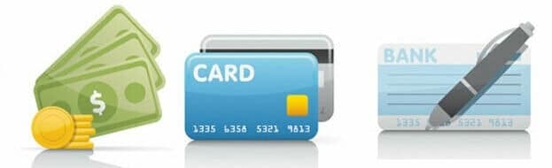 low minimum depost banking methods low minimum depost banking methods