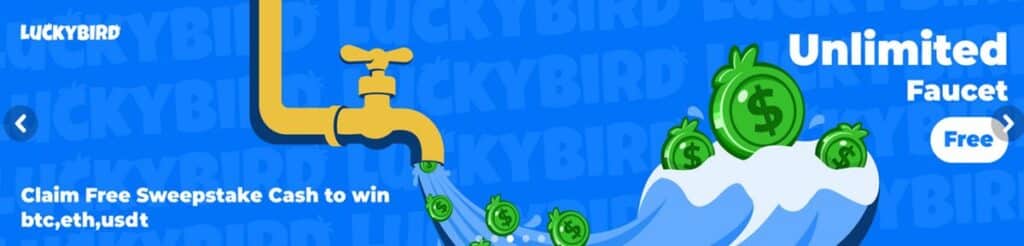 luckybird io free sc luckybird io free sc