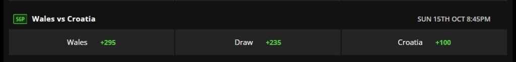 matched betting example matched betting example
