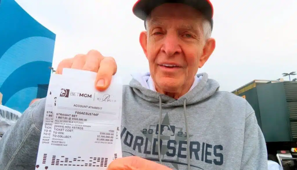mattress mack betmgm win mattress mack betmgm win