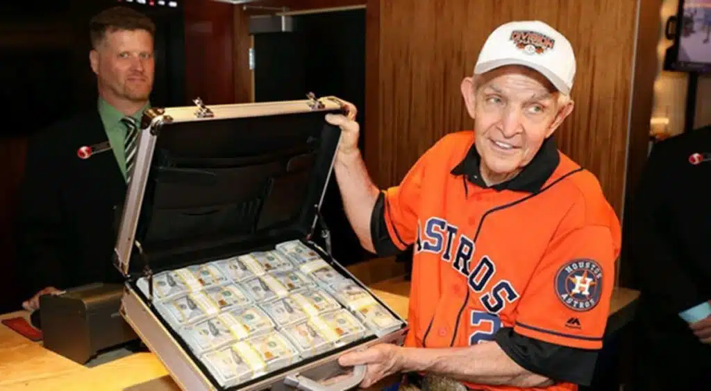 mattress mack big bet mattress mack big bet