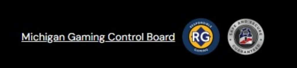 michigan gaming control board 1024x237 1 michigan gaming control board 1024x237 1