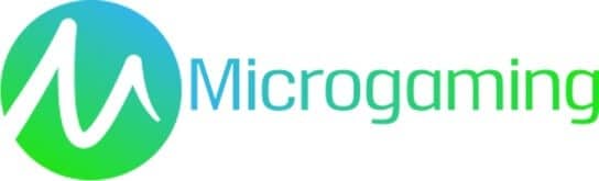 microgaming 1 microgaming