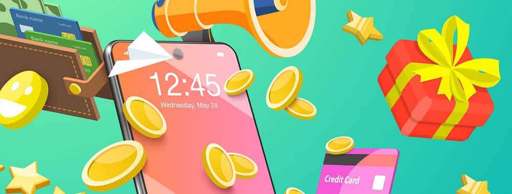 minimum deposit casinos minimum deposit casinos