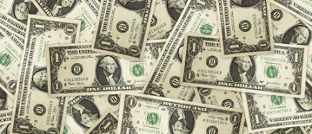 minimum deposit gambling sites