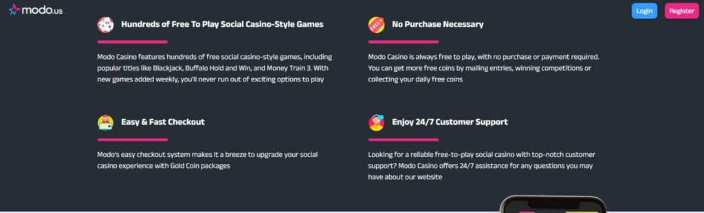 modo.us casino lobby 1536x467 1 modo.us casino lobby 1536x467 1