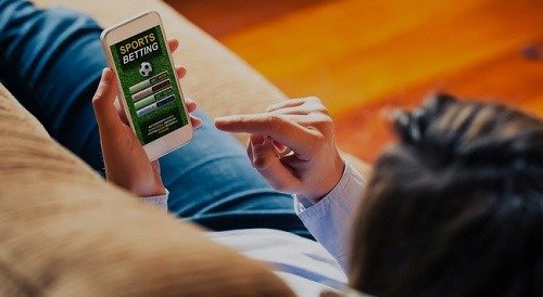 multibet