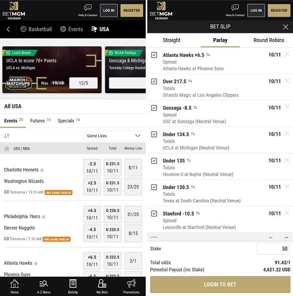 multibet