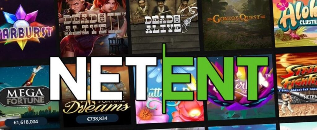 netent banner netent banner