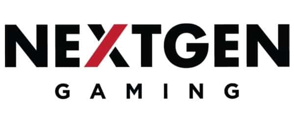 nextgen