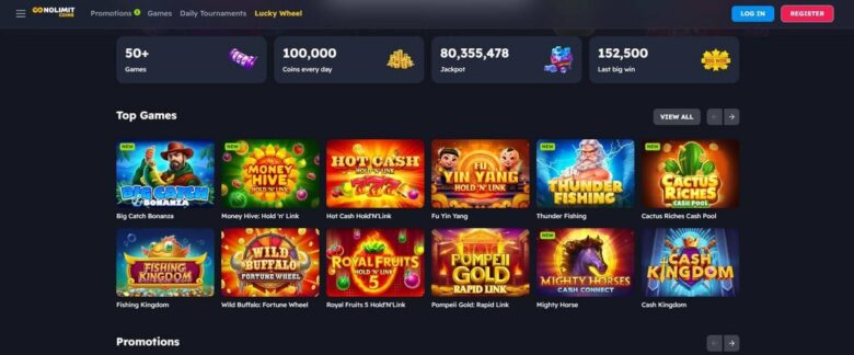 nolimitcoins casino 780x324 1 nolimitcoins casino 780x324 1