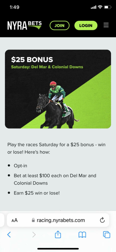 nyra 25 bonus nyra-25-bonus