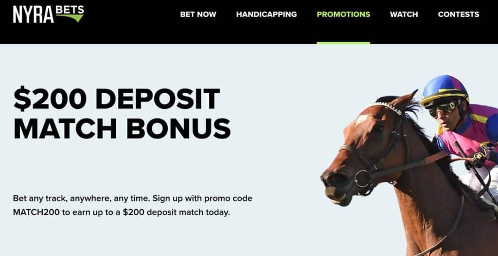 nyra bets promo code nyra-bets-promo-code
