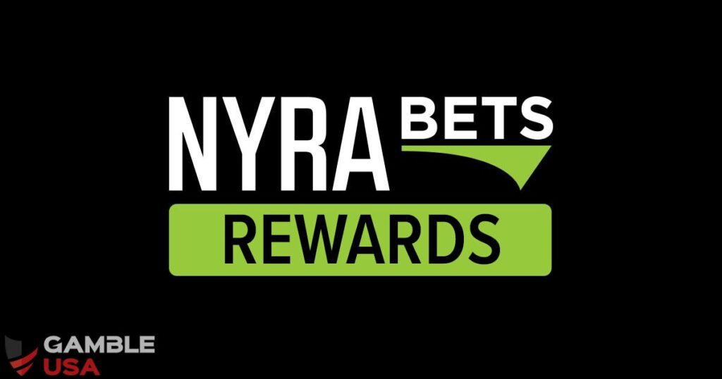 nyra rewards