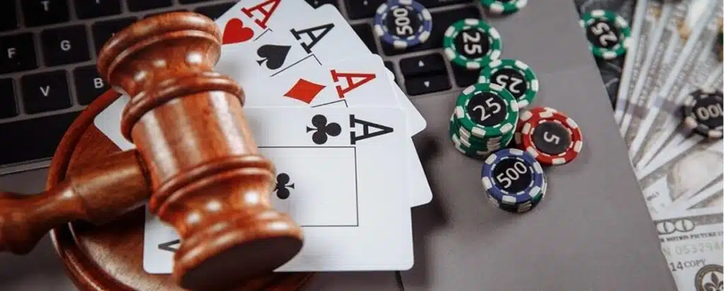 online casinos legit online casinos legit