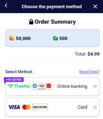 online gambling banks online gambling banks