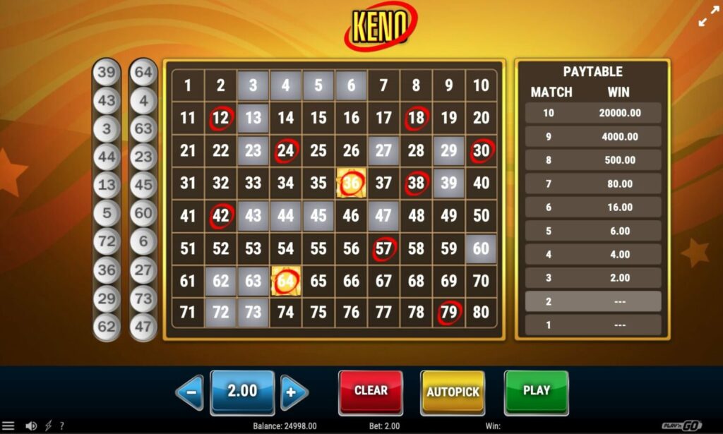 online keno game 1536x922 1 online keno game 1536x922 1