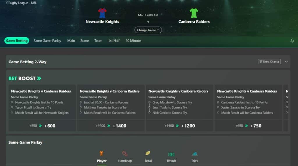 online rugby betting online rugby betting