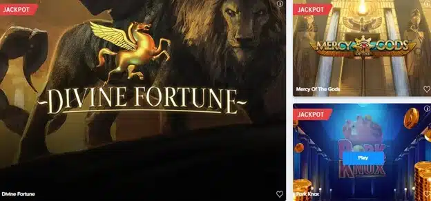 online slots on casinos Online Slots On Casinos