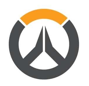 overwatch betting apps overwatch betting apps