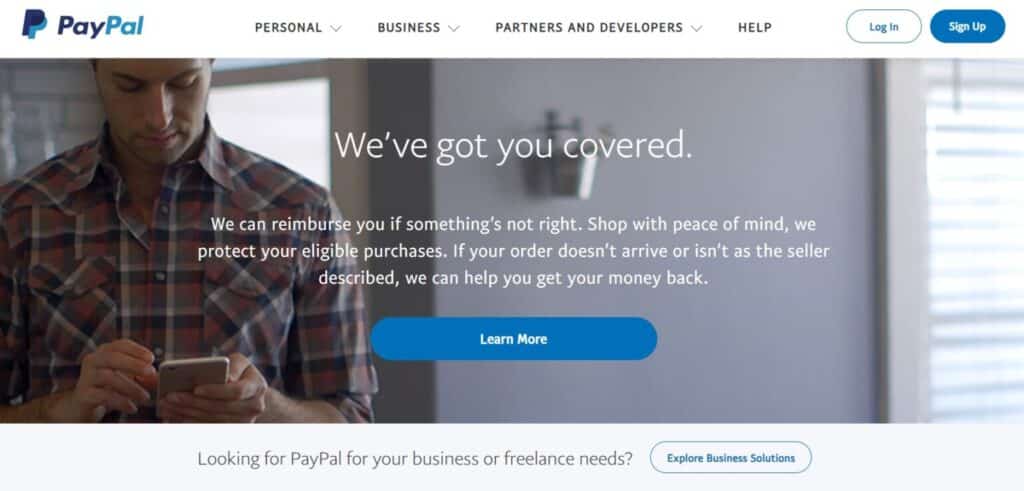 paypal homepage 1536x737 1 paypal homepage 1536x737 1