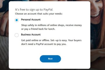 paypal sign up 360x240 1 paypal sign up 360x240 1