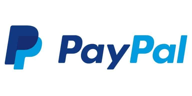 paypallogo 768x384 1 paypallogo 768x384 1