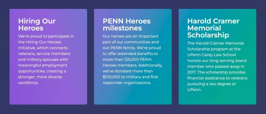 penn play special promotions penn-play-special-promotions