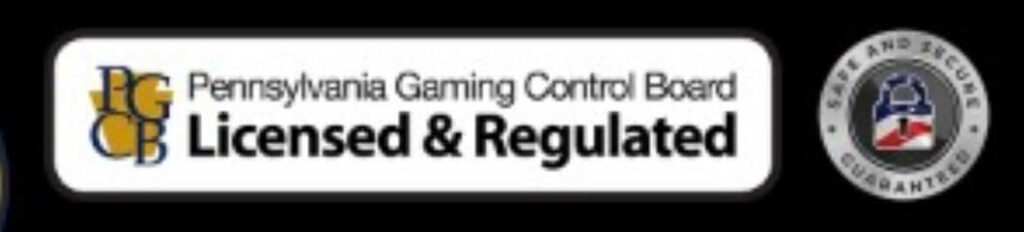 pennsylvania gaming control board 1 e1692704348391 pennsylvania gaming control board 1 e1692704348391