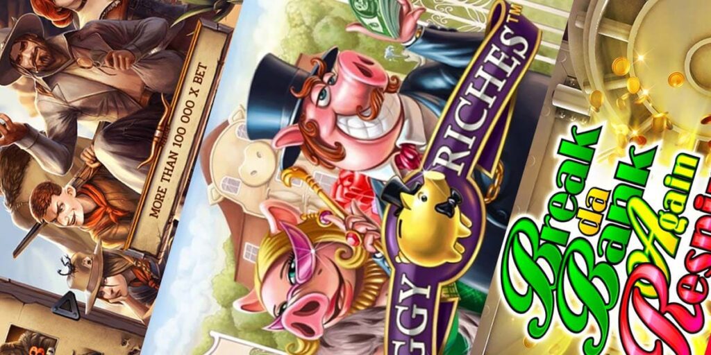 penny-slots-guide-header-1024x512