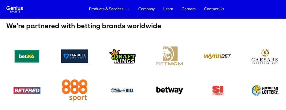 pickleball sportsbooks partners pickleball sportsbooks partners