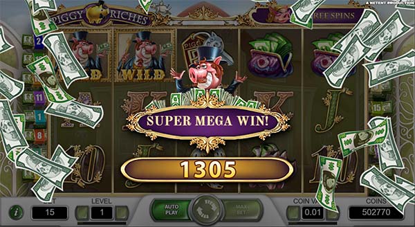 piggy riches slot super mega win piggy-riches-slot-super-mega-win
