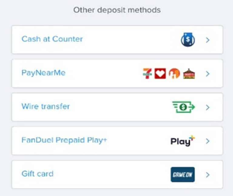 play plus alternatives 768x648 1 play plus alternatives 768x648 1