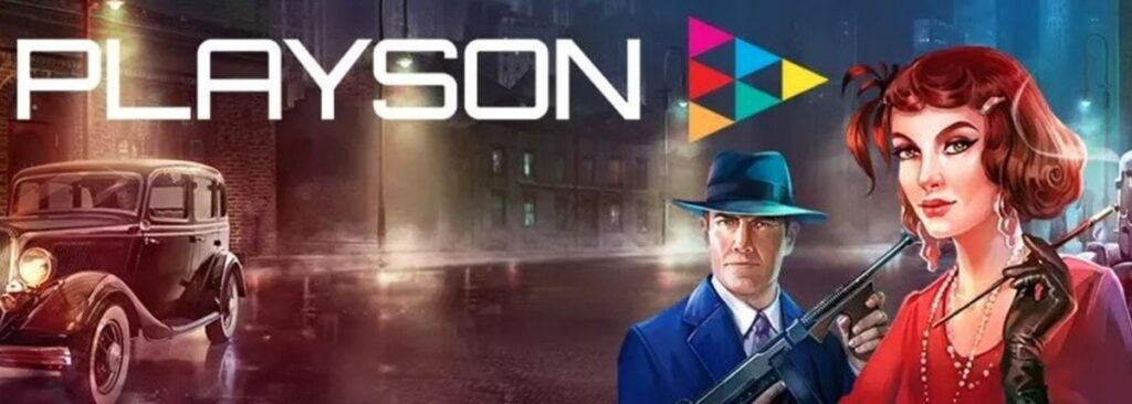 playson banner playson banner