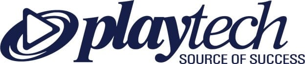 playtech playtech