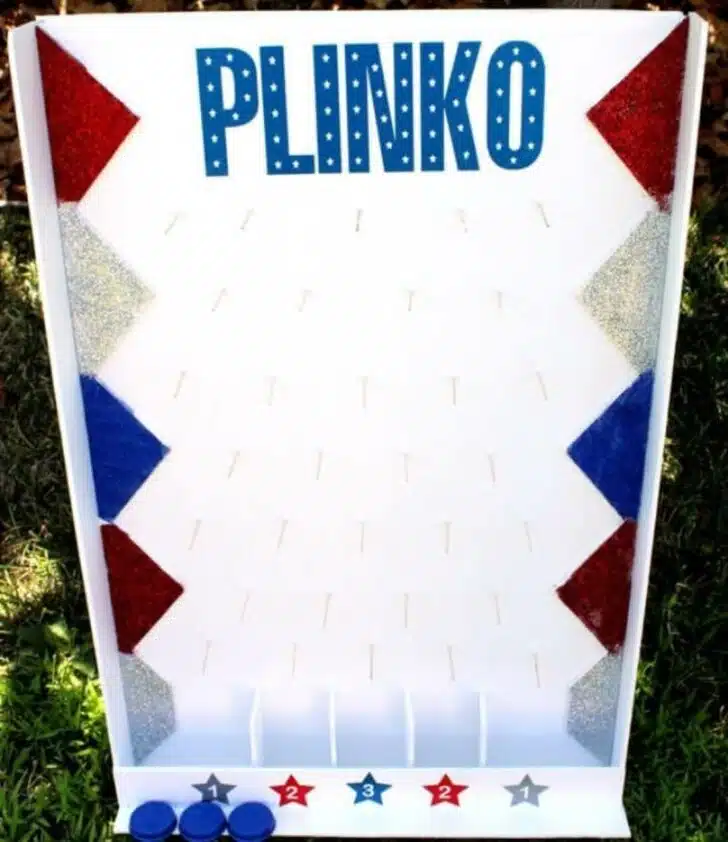 plinko game board 728x842 1 plinko game board 728x842 1