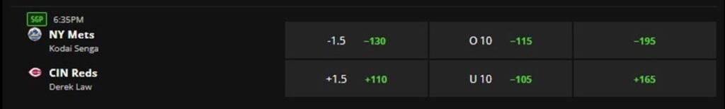 point spread bet example point spread bet example