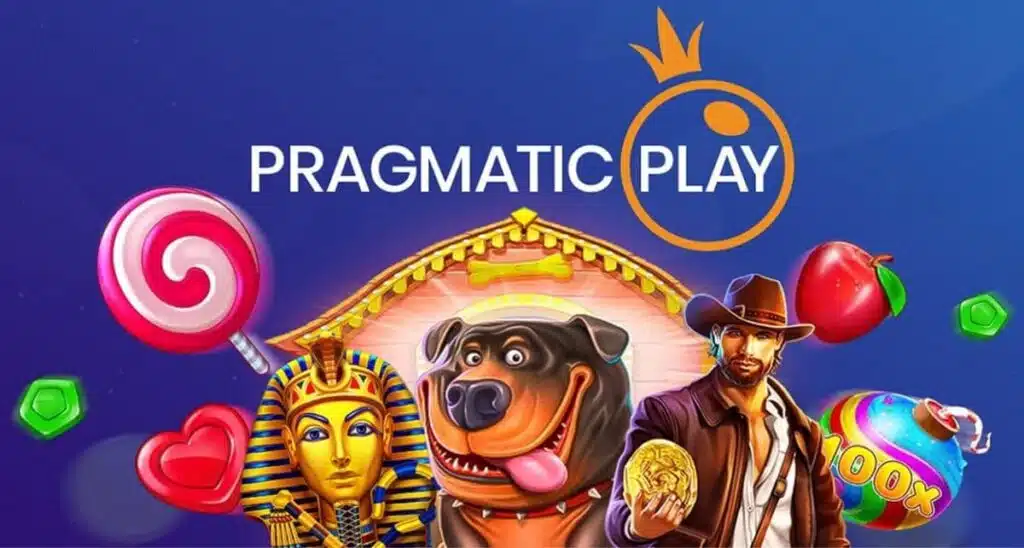pragmatic play banner pragmatic play banner