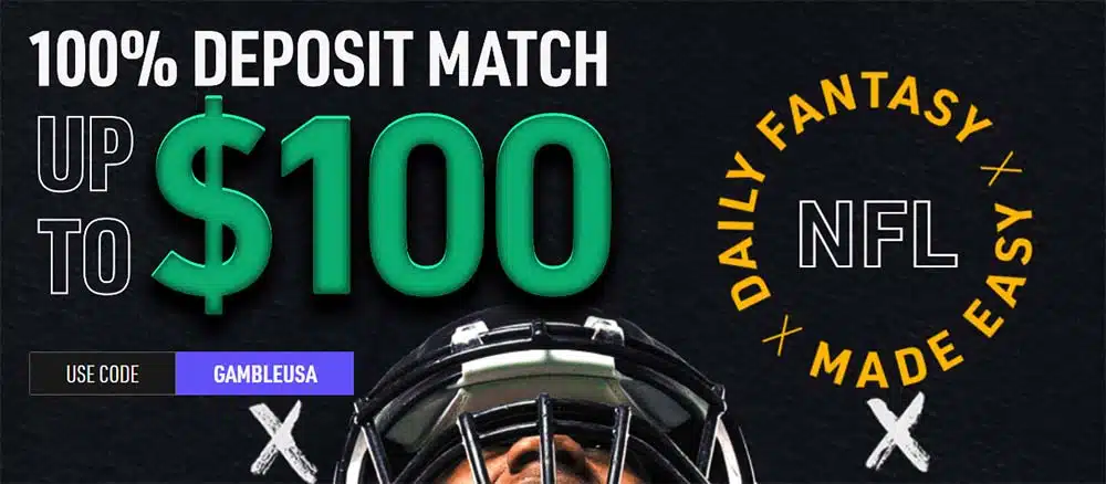 prizepicks bonus code gambleusa prizepicks bonus code gambleusa