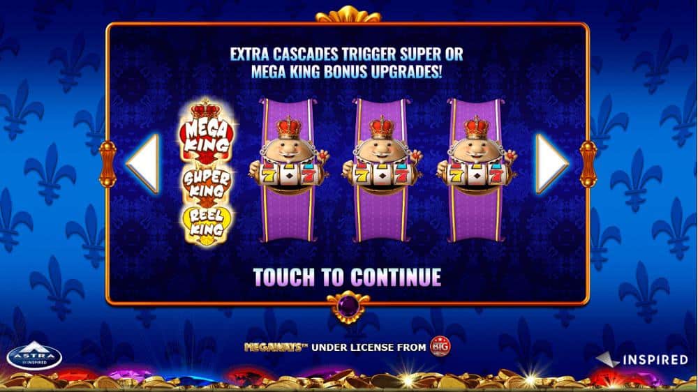 reel-king-megaways-slot-1