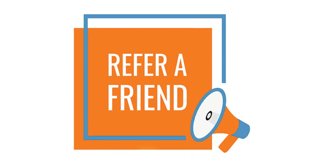 refer a friend banner 1 refer-a-friend banner