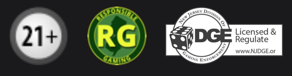 responsible gambling responsible gambling