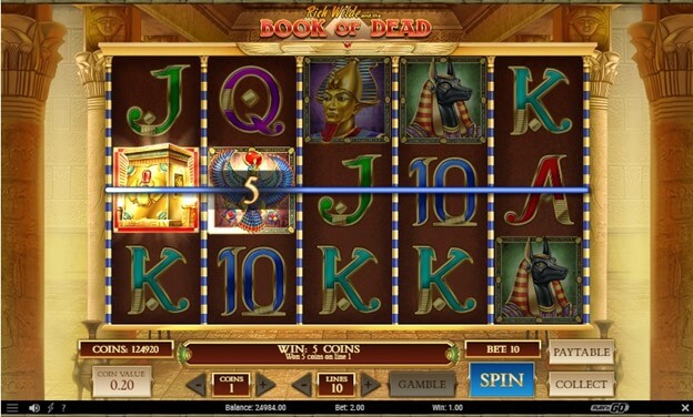 rich wilde and the book of dead play n go slot rich-wilde-and-the-book-of-dead-play-n-go-slot