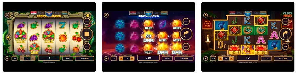riversweeps slots riversweeps slots